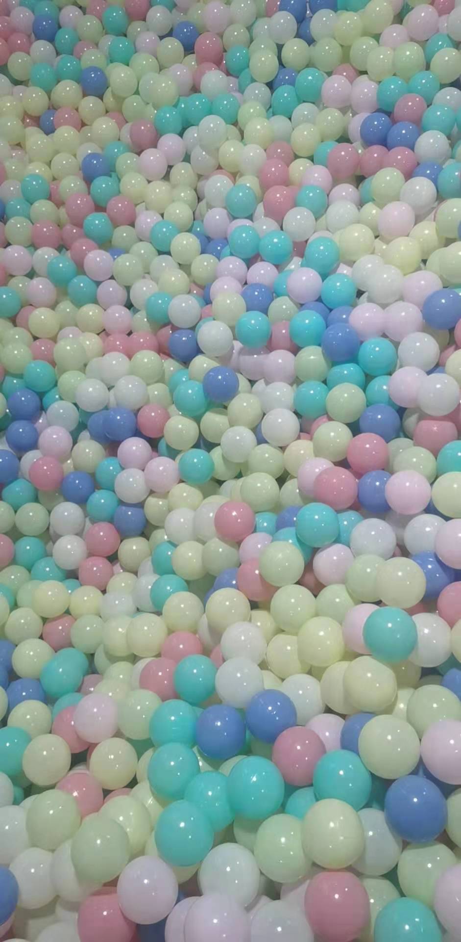 67813c2a1c01c9e5d18a266893fc83a0
