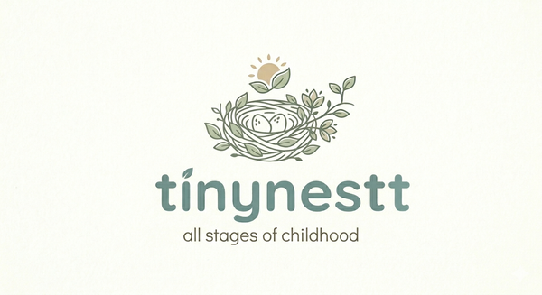 tinyNest