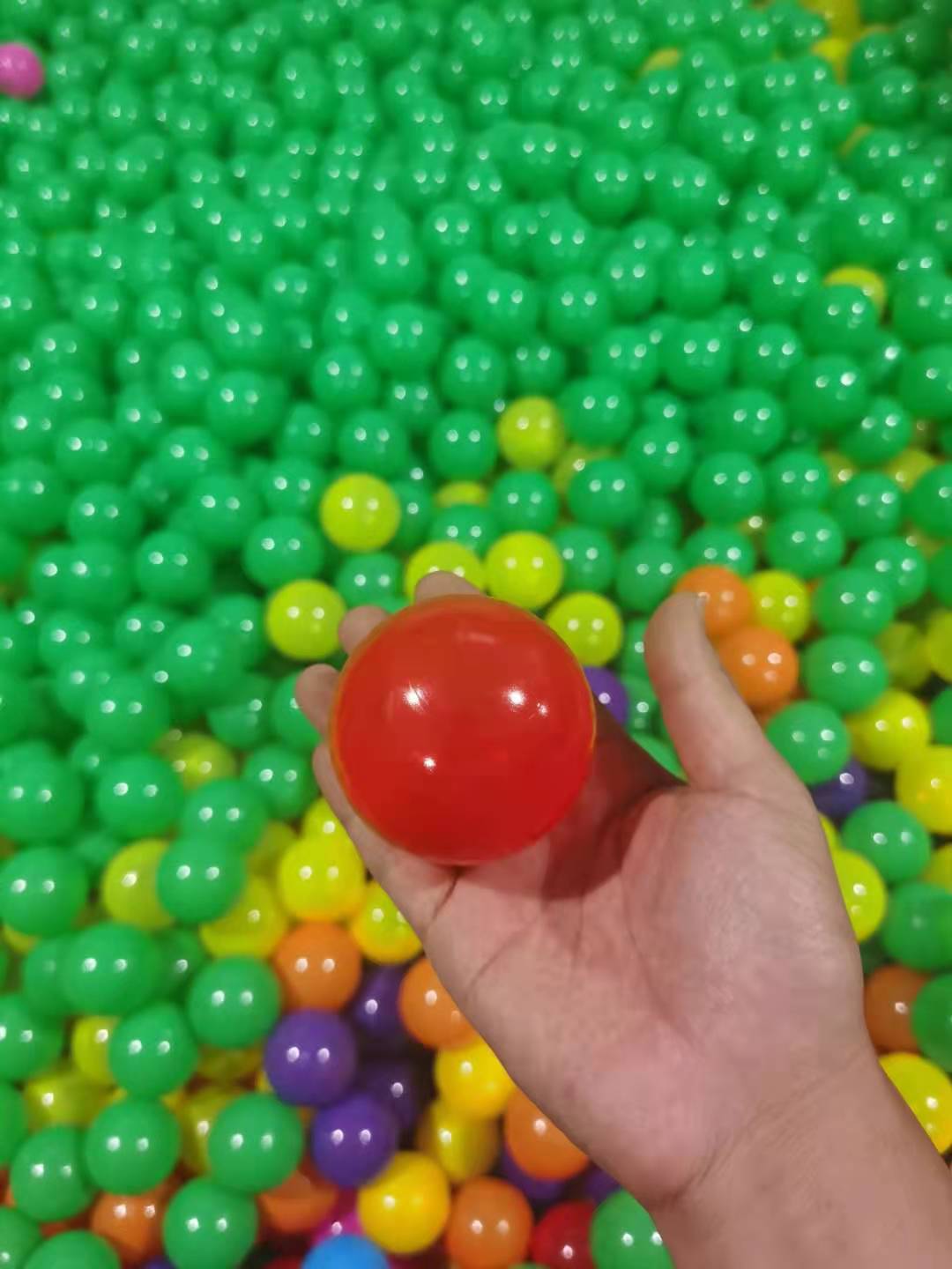 5fd076a02935f26348576601820dff33