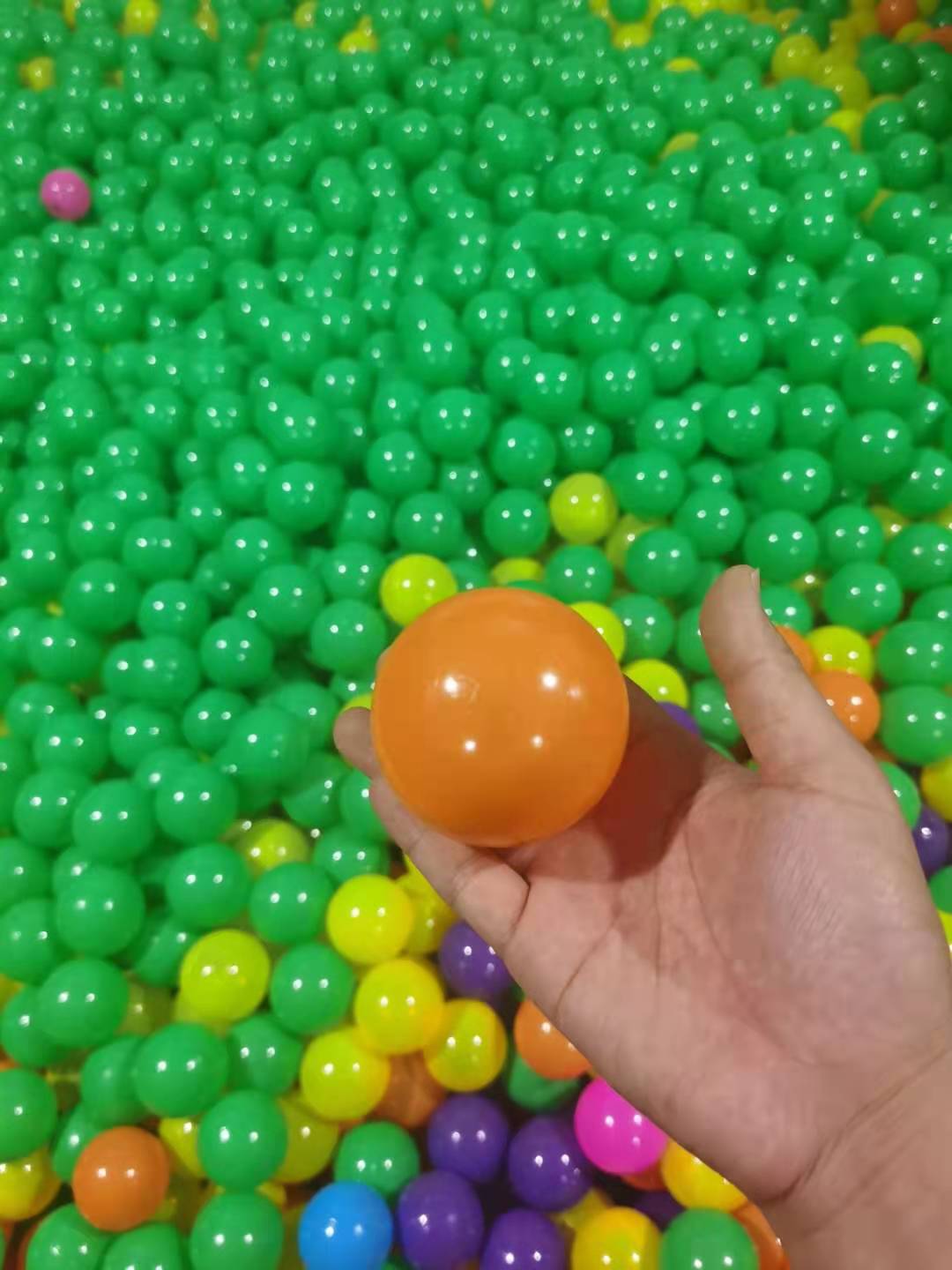 9a7d6dd2f28c992e65b93fa021842933