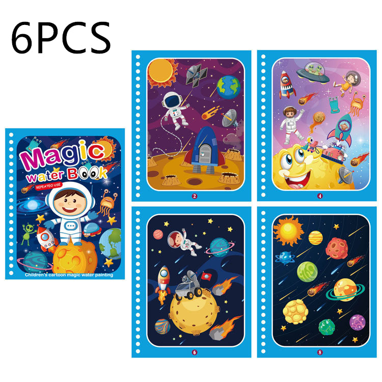 265256dee2292f5f2701e6508259cac1