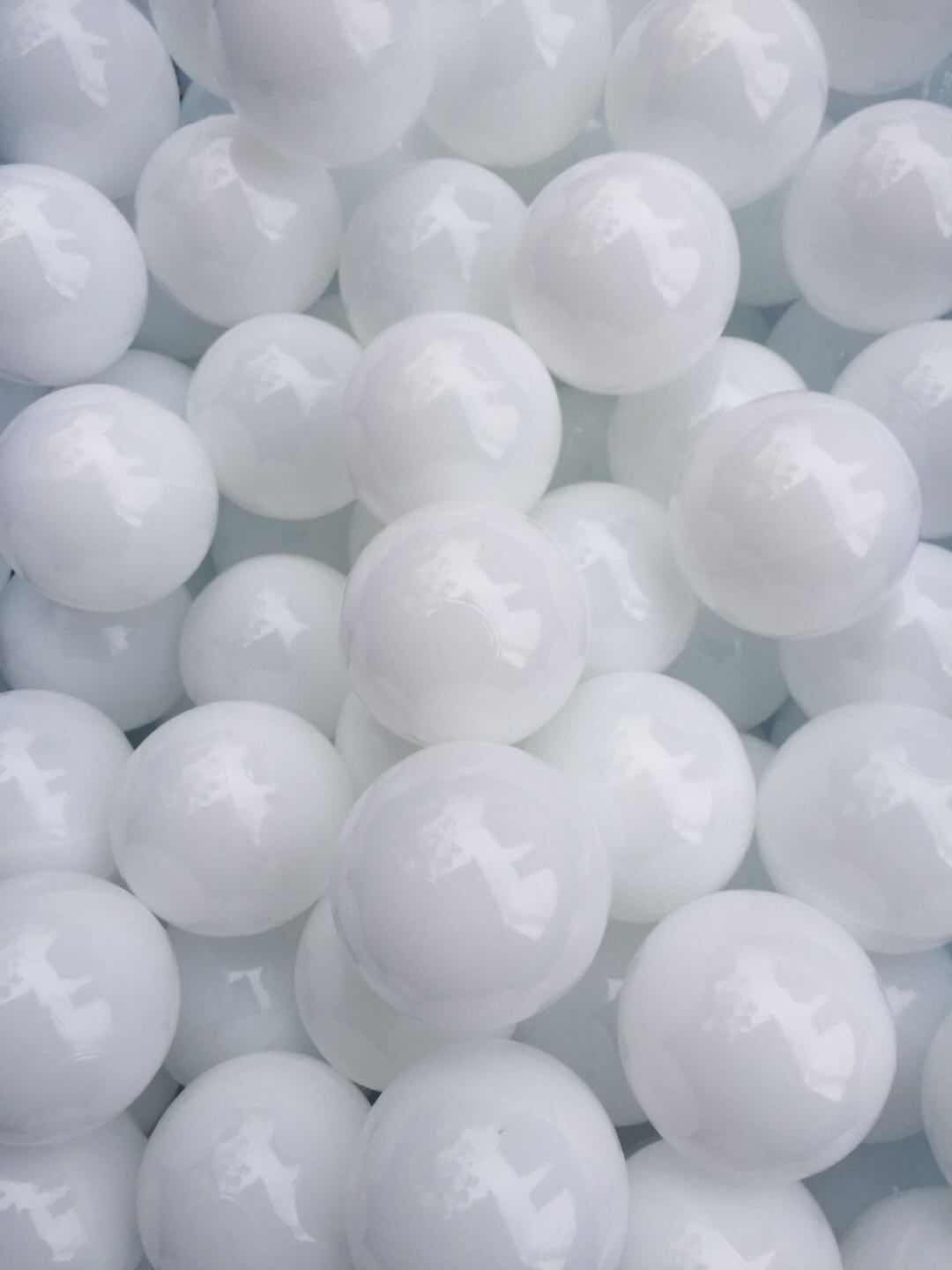 395d94751226e41ecd471115cd0ebc35