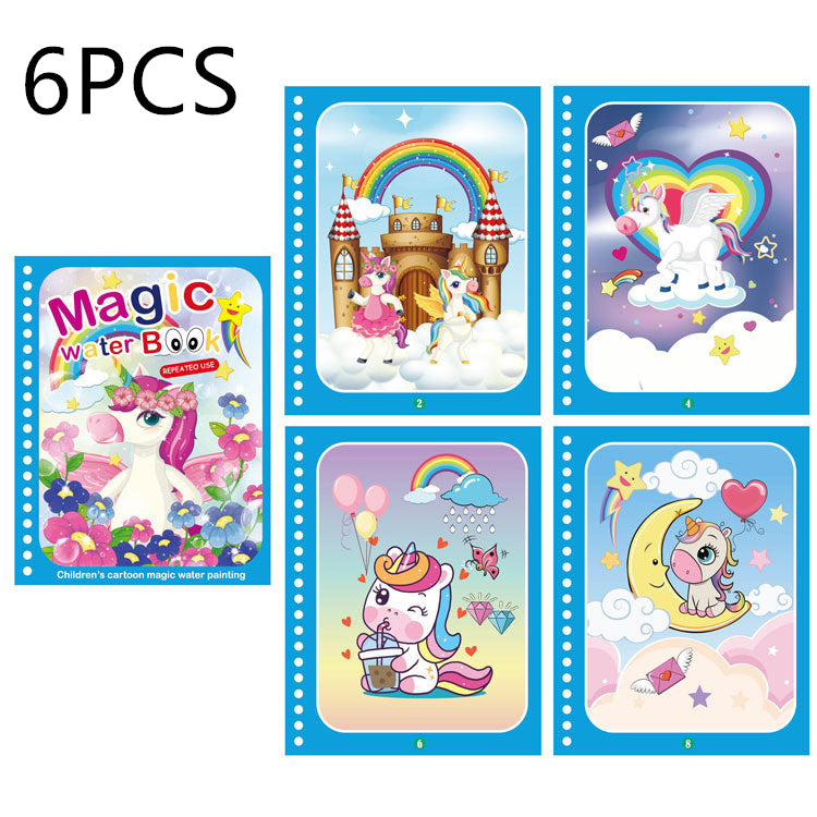 80ccc53622bb6b65e3841ac0df2bf60a