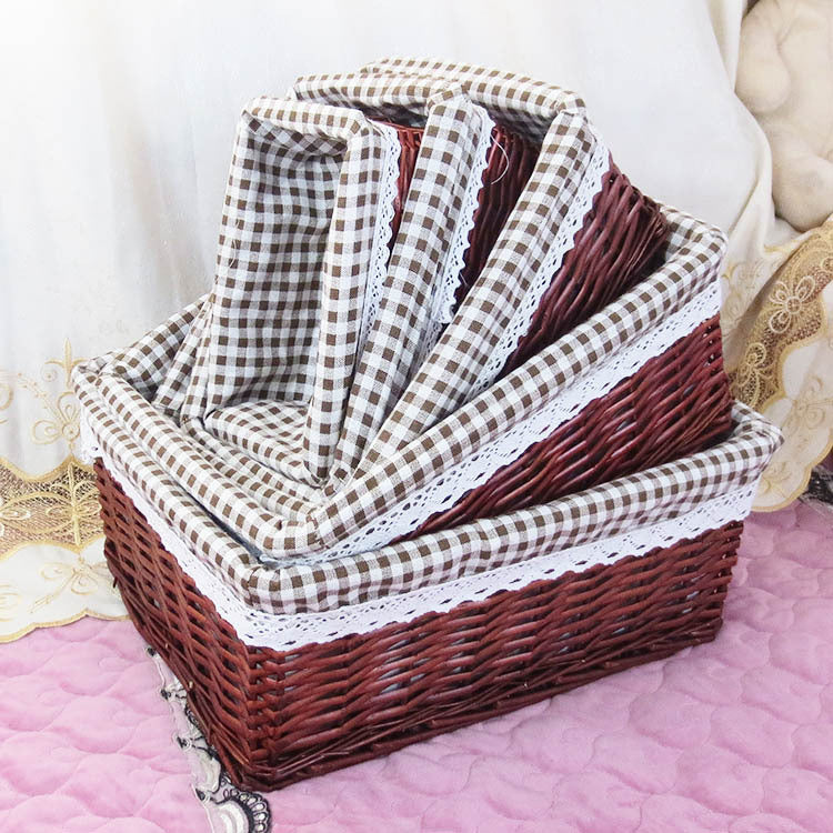 609e0d9ec7ee233f522f673f30164b24