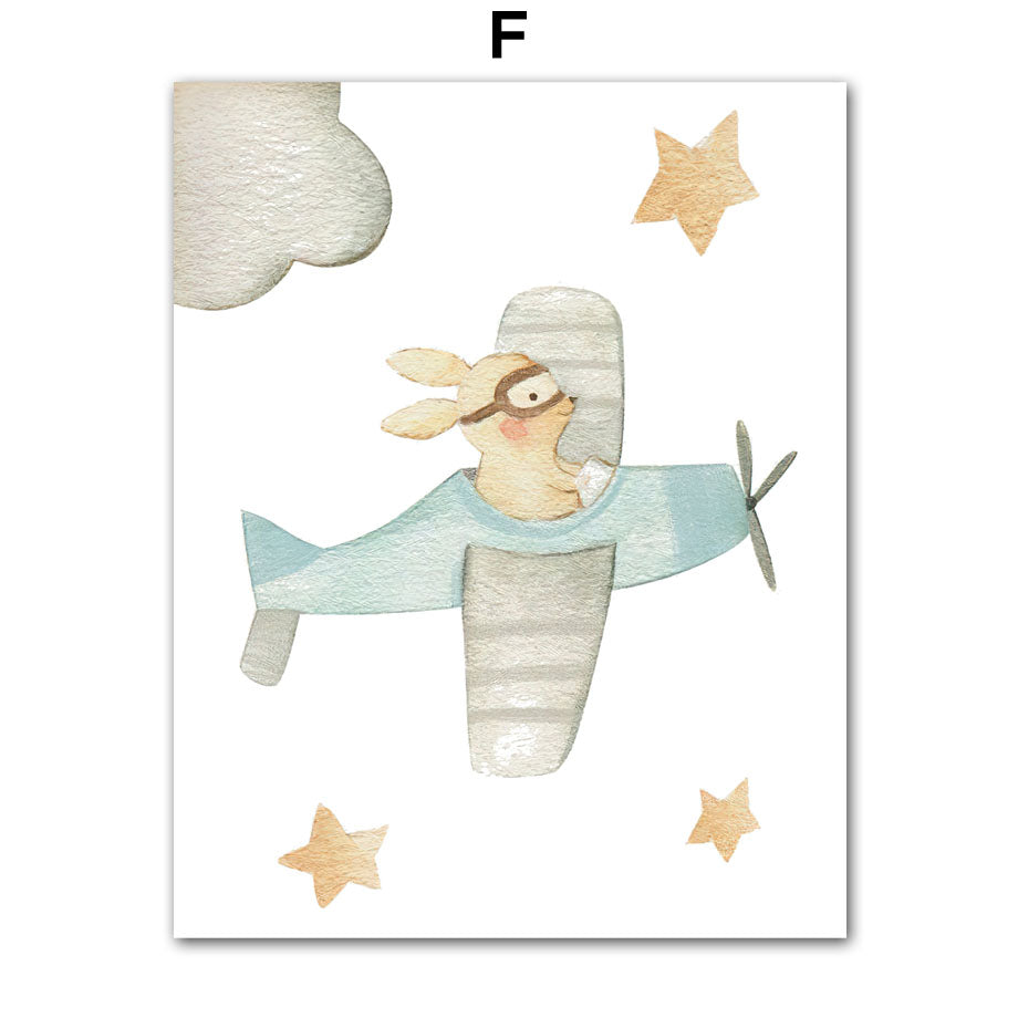 9ec09b381dad94f0ffba67e8b16ec59f