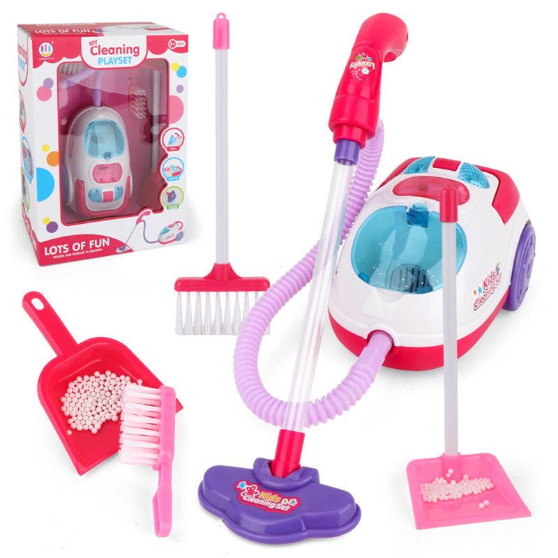 e38384f29c428e780454ff44d9850414