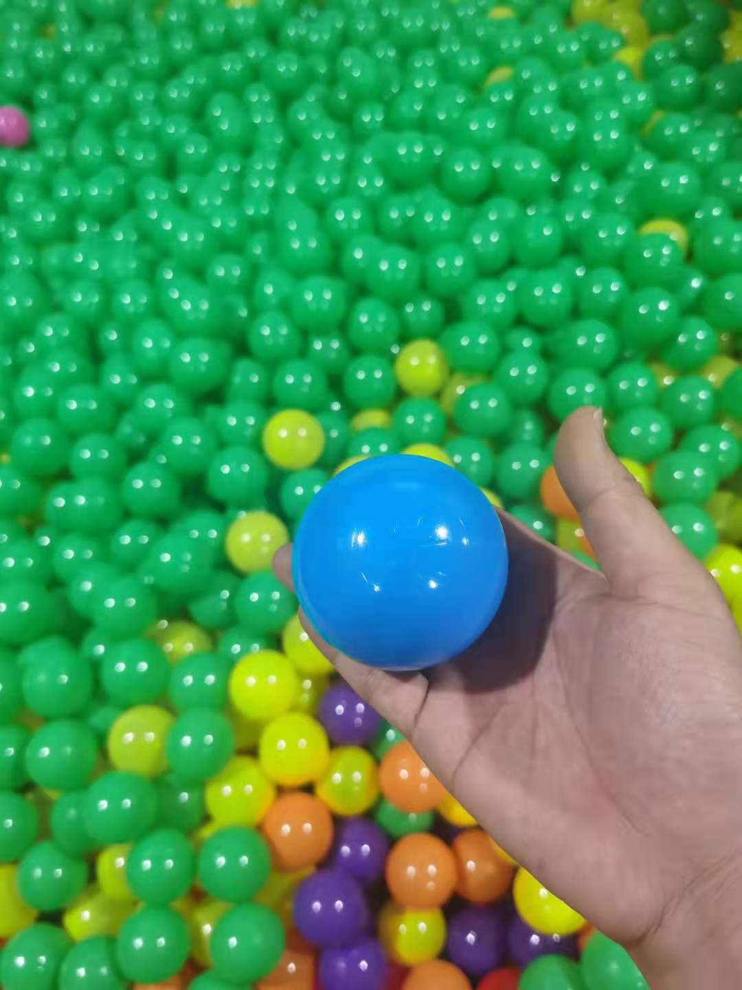 d2095ba4110c4a56d692e3ea3d43674f