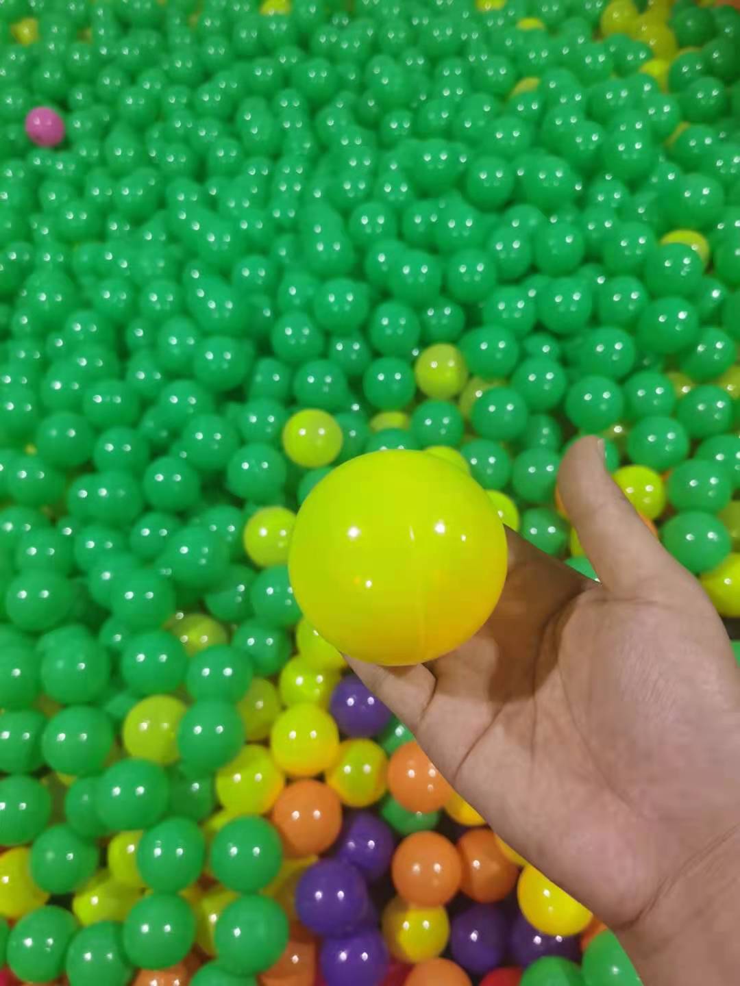 d8600f17fc46d34b0bbbee515b044313