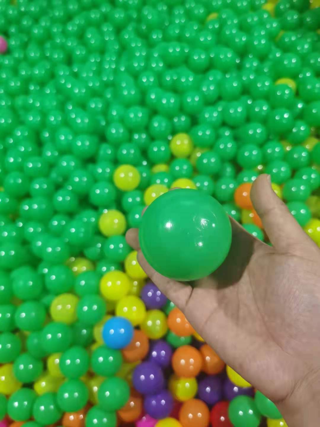 26d4058055853ac4de724b880f8b6258
