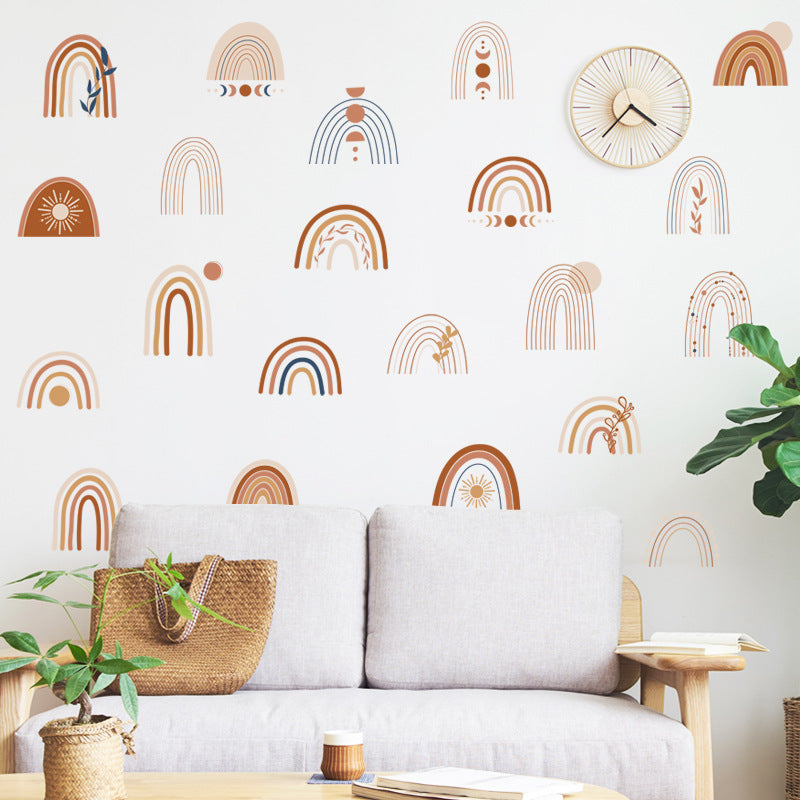 4bb5825a7107e63bd31161b845736a69